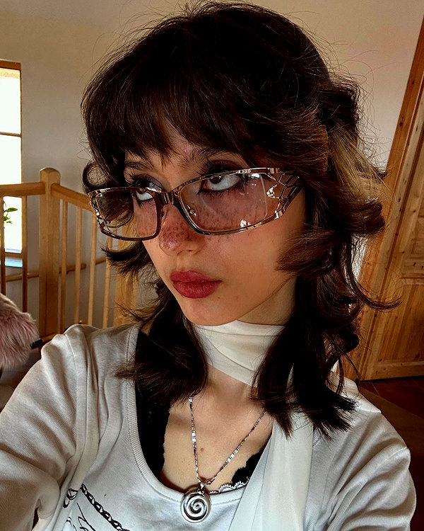 f4iryybl00d instagram image archive image