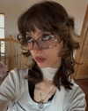 f4iryybl00d Altpins Profile Picture