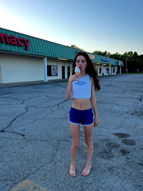 chanakateri instagram image archive image
