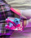 jadelaverne Altpins Profile Picture