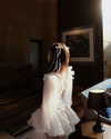 lyhythuedoxinh Altpins Profile Picture