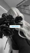 annaemiliaz Altpins Profile Picture