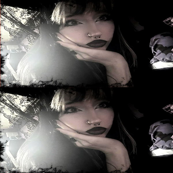 bat.wiings instagram image archive image