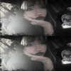 bat.wiings Altpins Profile Picture