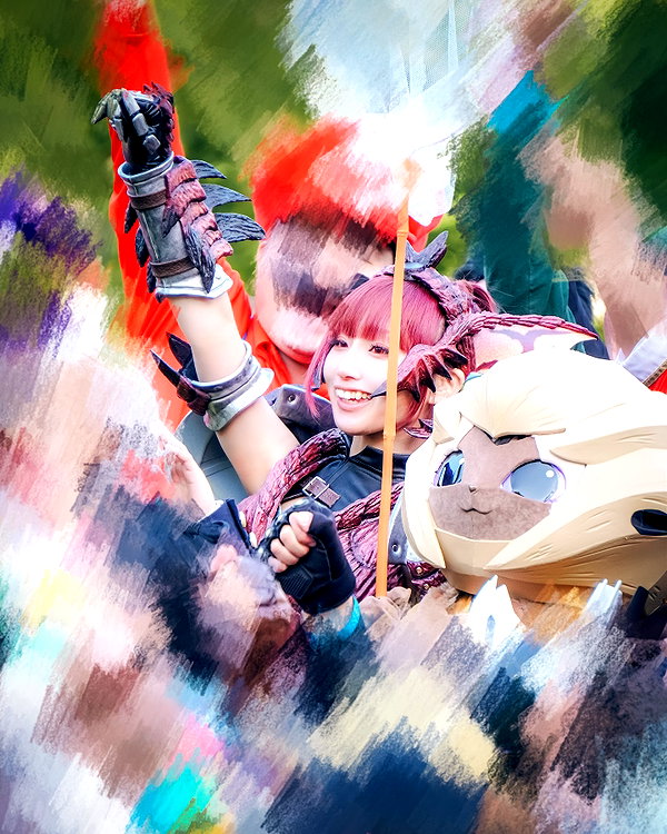 nanasemeron instagram image archive image
