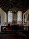 mollieruck Altpins Profile Picture