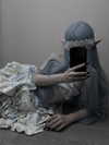 glowmoonshorty Altpins Profile Picture