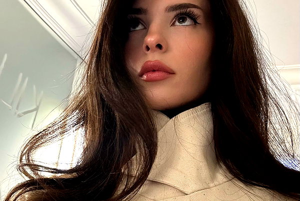 melsaimc instagram image archive image