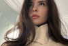 melsaimc Altpins Profile Picture