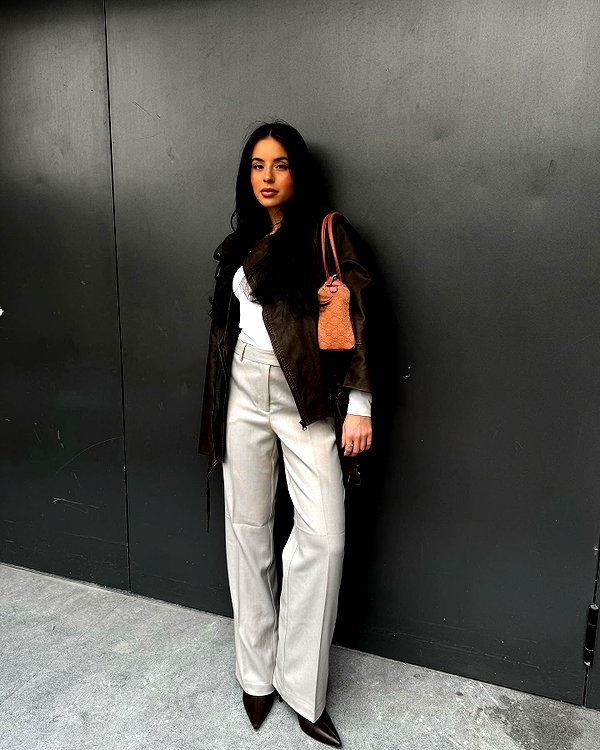 zoeliss instagram image archive image