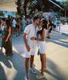 roni.benshushan Altpins Profile Picture