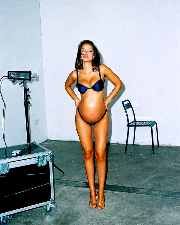 neta_alchimister instagram image archive image