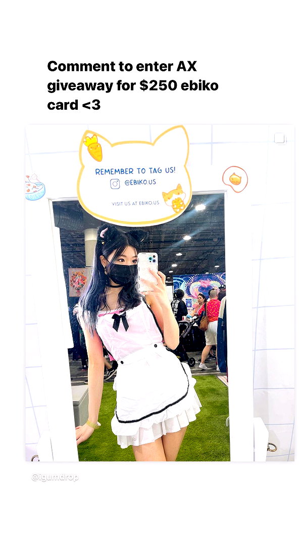 igumdrop instagram image archive image