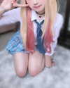 purinn_cos Altpins Profile Picture