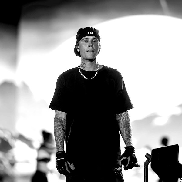 lilbieber instagram image archive image
