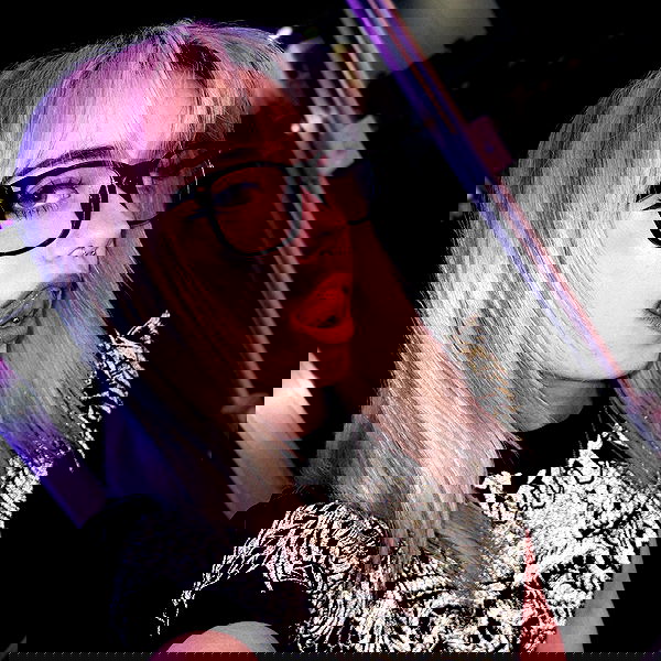 iluvmeww iluvmeww archive image