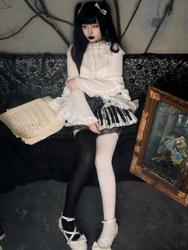 alina_thedoll instagram image archive image