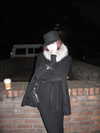 fair_mua Altpins Profile Picture