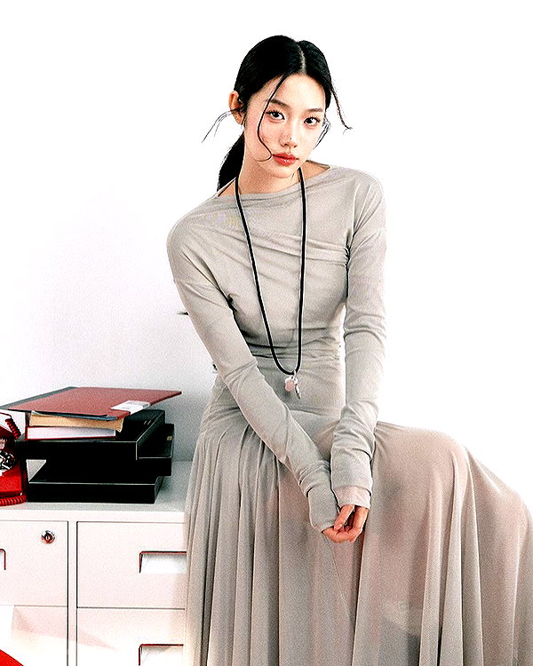 fair_mua instagram image archive image