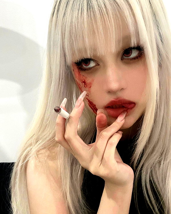 basakerrrrr instagram image archive image