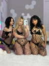 babebellalynnx Altpins Profile Picture