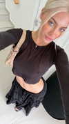 alexandramarianna Altpins Profile Picture