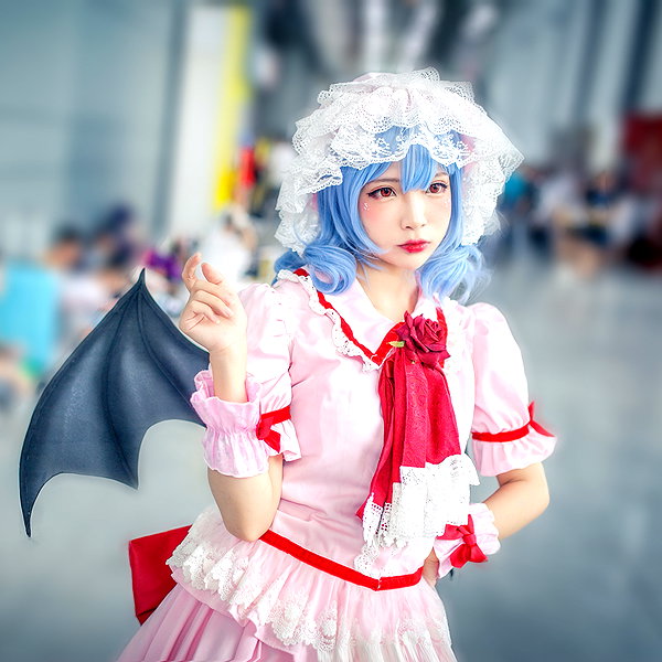 erokochiba instagram image archive image