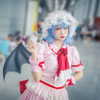 erokochiba Altpins Profile Picture