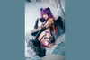 nixqq.425_ Altpins Profile Picture
