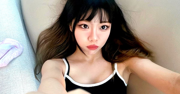 igumdrop instagram image archive image