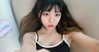 igumdrop Altpins Profile Picture