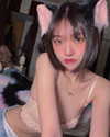 ge.more_x Altpins Profile Picture