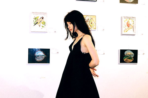 liashaked instagram image archive image
