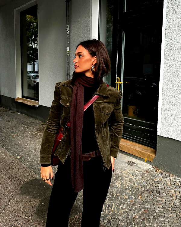 emmaaurora instagram image archive image