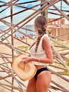 emmi.botta Altpins Profile Picture