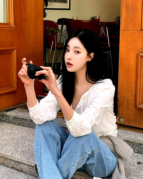 daxbin instagram image archive image
