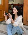 daxbin Altpins Profile Picture