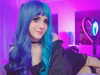 jadelaverne Altpins Profile Picture