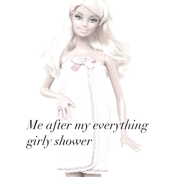 1uvgabi instagram image archive image