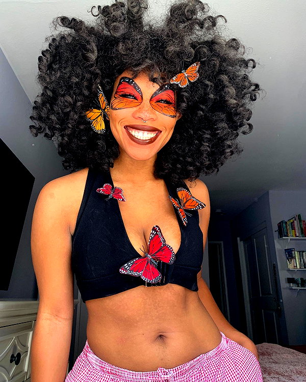 kieraplease instagram image archive image