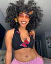 kieraplease Altpins Profile Picture