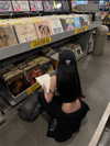 fair_mua Altpins Profile Picture