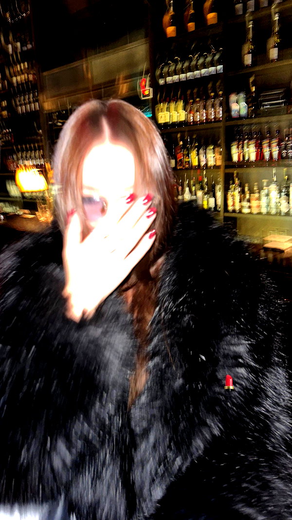 veroni22ka instagram image archive image