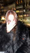 veroni22ka Altpins Profile Picture