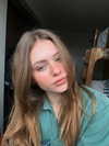 solzarubin_ Altpins Profile Picture