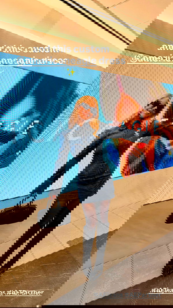 sydney_sweeney sydney_sweeney archive image