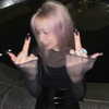 carmexan Altpins Profile Picture