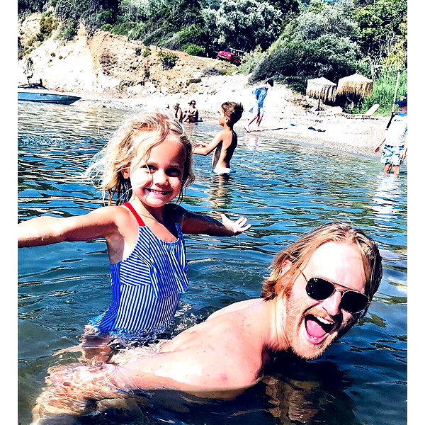 katehudson instagram image archive image
