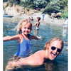 katehudson Altpins Profile Picture