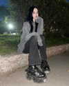 kriskaik Altpins Profile Picture